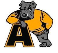 Adrian College Athletics coupons